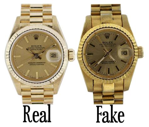 fake gold and diamond rolex|rolex real vs fake.